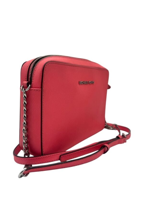 MICHAEL KORS - SILVIT CROSSBODYLC - Image 8